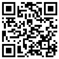 QR Code for 1FmsxiBy7CCjMTJT99N9sxfZe2GFJLDc1H
