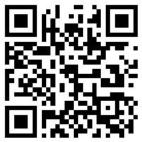 QR Code for 1FmtbTxFYfAjW5WV3FU9A5TMRLm568qa8Q