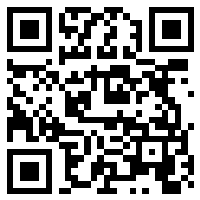 QR Code for 1FmtqhzdpXLDjViXgH5VSfqTJKjfsWAXms