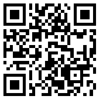 QR Code for 1FmvLzaa7zTbbLHBd2qv2j9fwUxF7GwCeU