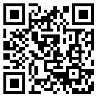 QR Code for 1FmvTtrTDSKpJ2yfTxLrCftdpp45bUb6SZ