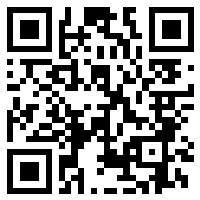 QR Code for 1FmwMgRJMTwc67MpdYiCLjDFLVB17B6TKp