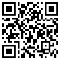QR Code for 1FmxxaYBfteQC8bV5MKQ8sAGApp7y5Jdfd