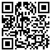 QR Code for 1FmyjRVFZxfsRCMpg3fdcZXcDqE9FixYrM