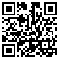 QR Code for 1FmyyAHFpwarTZME17jTaABZAHR2PucgQ3