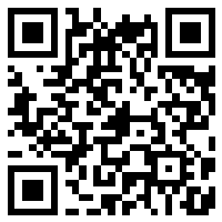 QR Code for 1Fn2sLXqKwAwU7YVVCovr7uXnSCSvSSwxE