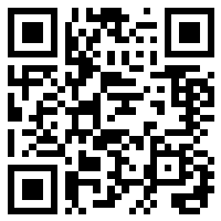 QR Code for 1Fn3wvfK1bbwdAsUge8BDF4e77RW4jpFKs