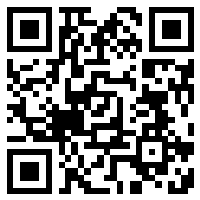 QR Code for 1Fn4F8RtHRRa3qBL1ZKrZDLrWPykRnSvEa