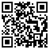 QR Code for 1Fn5KM2P7g6mmba22qwKXTYGG4ysQLKxoi