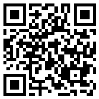 QR Code for 1Fn5dUoUD7DWvfCjB67uTngEvmXEsBfcfp