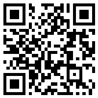 QR Code for 1Fn5wPrN2fZKm8wekKf2AFEtKEc1YMmLEL