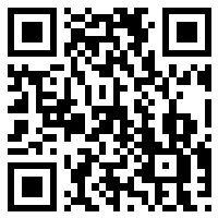 QR Code for 1Fn63NVbJdnQWNmEXFwPFJNnKrUWHSpTN7
