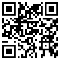 QR Code for 1Fn6HSNCyNNeLm9hcUeeP53ZTurRPoZMH4