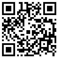 QR Code for 1Fn8aazCxesa84ptGWvnASwTpb67MZE1wB