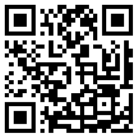 QR Code for 1FnB3t7KPyQpC1WXjedSwpHJSWajwkZK7e