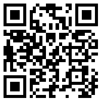 QR Code for 1FnBitTftccFkgdEC1Wp3CwJKamTCBGqeh