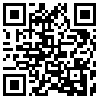 QR Code for 1FnCnwMifHmWADeApSratCXtN94ieFfaUm