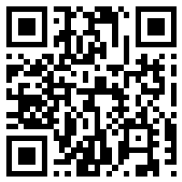 QR Code for 1FnDHuwrkfPtoNE9KewMMgVLaquVMRLs8a