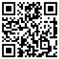 QR Code for 1FnEbuf2Tr8GQ8WRiTqp26DWHHCTHWedCh