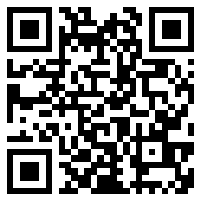 QR Code for 1FnFTS1FPkWfBuEryUbSVLErmdMfZ8ZeBC