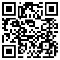QR Code for 1FnFdZoE4wtAfY3vGqsPKFrF5LbvF8oFN7