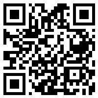 QR Code for 1FnGCREPhvJGFqCw6aDyopKcAgGVCYztwG
