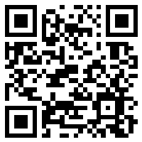QR Code for 1FnJ1cudqLReTCNpg4LxPLFSsB67FG14b