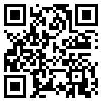 QR Code for 1FnKLEhdyR6HowzLX5pkUnBZt2c5KHXQDp
