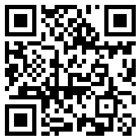 QR Code for 1FnLaDToGAHfcrv9kNT2bCFthhBPsfDgUF