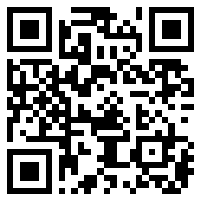 QR Code for 1FnN4Atjsn8A2M11haTcciTm8Wf54G5SVo