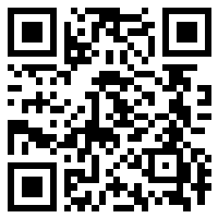 QR Code for 1FnQAXiXYMqMSVsqXH2XcN37fFccBrBh7G