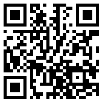 QR Code for 1FnQgDbAbMpqB3gPZ1puFZdNAPDdNCidNH