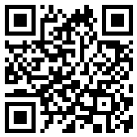 QR Code for 1FnSJZUZt4B5Y989fVT4wSaDhgWqNMLTeE