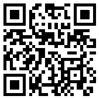 QR Code for 1FnSXRhRzTH4zvaDgPduFjstn5b2ZYE1CF