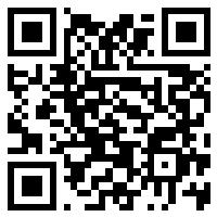 QR Code for 1FnSYKQw84CyJS2nB5V6aXvb5UCyttfqnJ