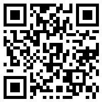 QR Code for 1FnTNR4F6EcwAPFxK52AhdYMXbvWCrMATT