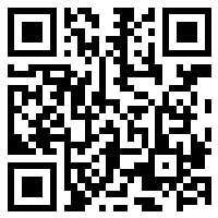 QR Code for 1FnUTutQd3732c3XTm419B6oo2E2TtXci9