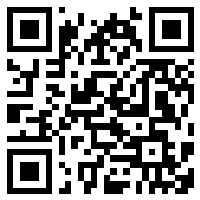 QR Code for 1FnVDb8JR9JkbZefcAfTHHUmvt1cCyCbBV