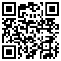 QR Code for 1FnWdgPaaDaGCewzWSDwsAv5XjQXuASdx3
