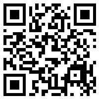QR Code for 1FnXi2Unb7znxMGXuao7Dyth6fETruMDmn