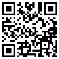 QR Code for 1FnXiQ8GBAHoNZ6GbESsJ331HGzxTurkAw