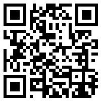 QR Code for 1FnY1Ur8uStKB6urV6HaThnewhDc8t3Fcb