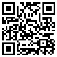 QR Code for 1FnZeMnroyoDt9MMWrMiT2kCRHLSZiNgp3