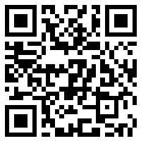 QR Code for 1FnZgbHJpVmD65WFtk2et8xJJdJ4QTNcLU