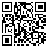 QR Code for 1Fnch89jBNEH6M2Z2yQ9S2sSy8Ag9zdD23