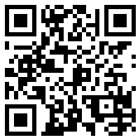 QR Code for 1Fne4bvGVoG3pTdQvyUTcevGS259rNnksT