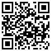 QR Code for 1FneLYoQBPRQnjReKkFVBWrQVrwkm7fMNT