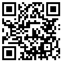 QR Code for 1FneYLJpjJFGCxcGWxtAVeAzSxmpLYoEs9