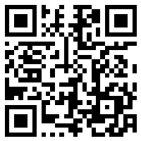 QR Code for 1FnfDhMWsJ37KxgpthKAwLdfnwtFAcx3qP