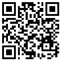 QR Code for 1FnfVfu2FeGka3xQh7XeRyDBjyrPPGCbRc